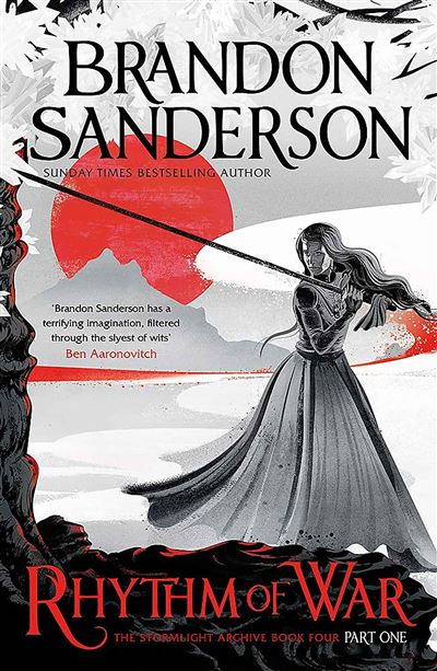 El hombre iluminado – Novela secreta 4 - Brandon Sanderson, Manuel Viciano  Delibano, Ernanda Souza, Kudriaken, Nabetse Zitro, Souza, Ernanda · 5% de  descuento