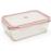 Tupper Iris Vidrio 840 ml_0