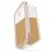 Tupper Iris Vidrio 840 ml_1