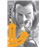 La espada del Inmortal Kanzenban nº 11/15_0