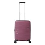 Maleta De Cabina Totto Glide S 54.5cm Málaga