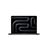 Apple MacBook Pro 14'' M5 CPU 10, GPU 10, 16GB RAM, 512GB SSD Negro espacial