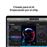 Apple MacBook Pro 14'' M5 CPU 10, GPU 10, 16GB RAM, 512GB SSD Negro espacial