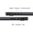 Apple MacBook Pro 14'' M5 CPU 10, GPU 10, 16GB RAM, 512GB SSD Negro espacial