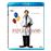 Patch Adams - Blu-Ray_0