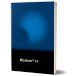H Amor 11 Ex