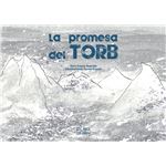 La Promesa Del Torb