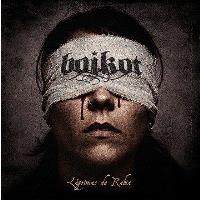 Lágrimas de rabia + DVD