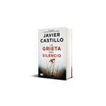 La grieta del silencio