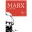 Marx
