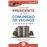 Como Ser Presidente De Una Comunidad De Vecinos