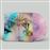 Lp-dream in dream (rosa)