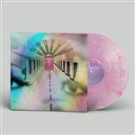 Lp-dream in dream (rosa)