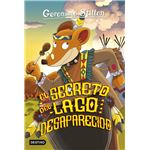 Secreto del lago desapar-stilton 50