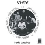 Inside Ourselves - 2 Vinilos