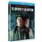 El deseo y la bestia -  Blu-ray