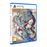 Rune Factory: Guardians of Azuma PS5