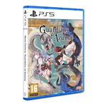 Rune Factory: Guardians of Azuma PS5