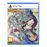 Rune Factory: Guardians of Azuma PS5