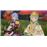 Rune Factory: Guardians of Azuma PS5