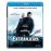 El extranjero - Blu-Ray_0