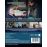 El extranjero - Blu-Ray_1