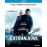 El extranjero - Blu-Ray_2