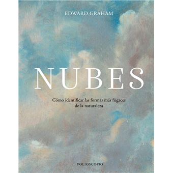 Nubes