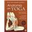 Anatomía del yoga. tercera edición ampliada y actualizada