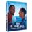 El Gran Azul - Blu-ray