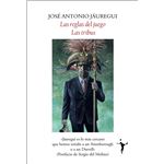 Las Reglas Del Juego-Las Tribus
