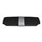 Router inalámbrico Smart Wi-Fi de doble banda AC1200+ Linksys EA6350-EJ_0