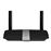 Router inalámbrico Smart Wi-Fi de doble banda AC1200+ Linksys EA6350-EJ_1