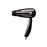 Secador de viaje Babyliss 5250E Negro/Morado_0