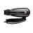 Secador de viaje Babyliss 5250E Negro/Morado_1