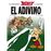 El adivino_0