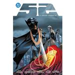 52 La Coleccion Completa 1