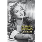 La romana