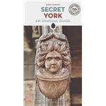 Secret york