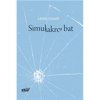Simulakro bat