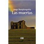 Las Muertas