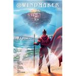 Windmaker 1