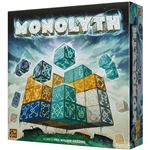 MONOLYTH - Imagen 2