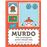 Murdo Una Investigacio Postal Esbojarrada