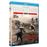 Apocalipsis: Verdún Miniserie - Blu-Ray_0