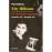 Etty Hillesum