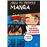 Crea Tu Propio Manga-Manga Core
