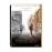 Wonderstruck. El museo de las maravillas - DVD_0