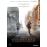 Wonderstruck. El museo de las maravillas - DVD_2