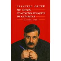 Dr. Soler: Conflictes Avançats De La Parella